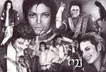 michael jackson MON Idole !!